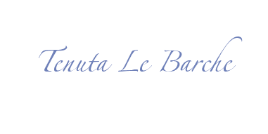Tenuta Le Barche